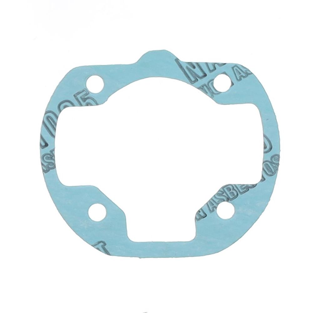 Cylinder Base Gasket thickness same as OE - Grafite Offroad
