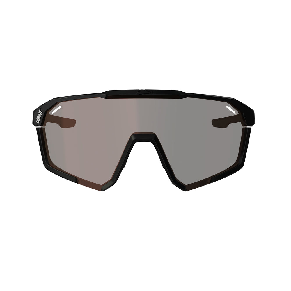 Lunettes de soleil SpeedViz Pro