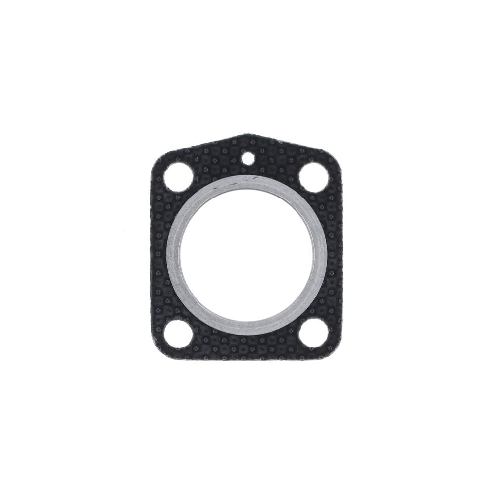 S410360001003 Main image