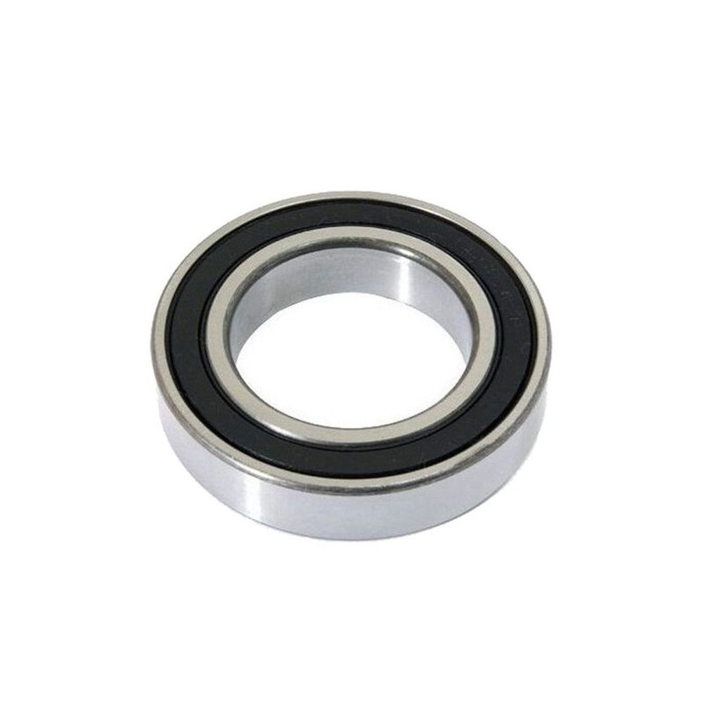 STANDARD BEARING MEASURE (23 x 32 x 7 mm) B3 -- COD. ( MR 23327-2RS - 23 32 7 - 23327 - 23x32x7 ) - Grafite Offroad