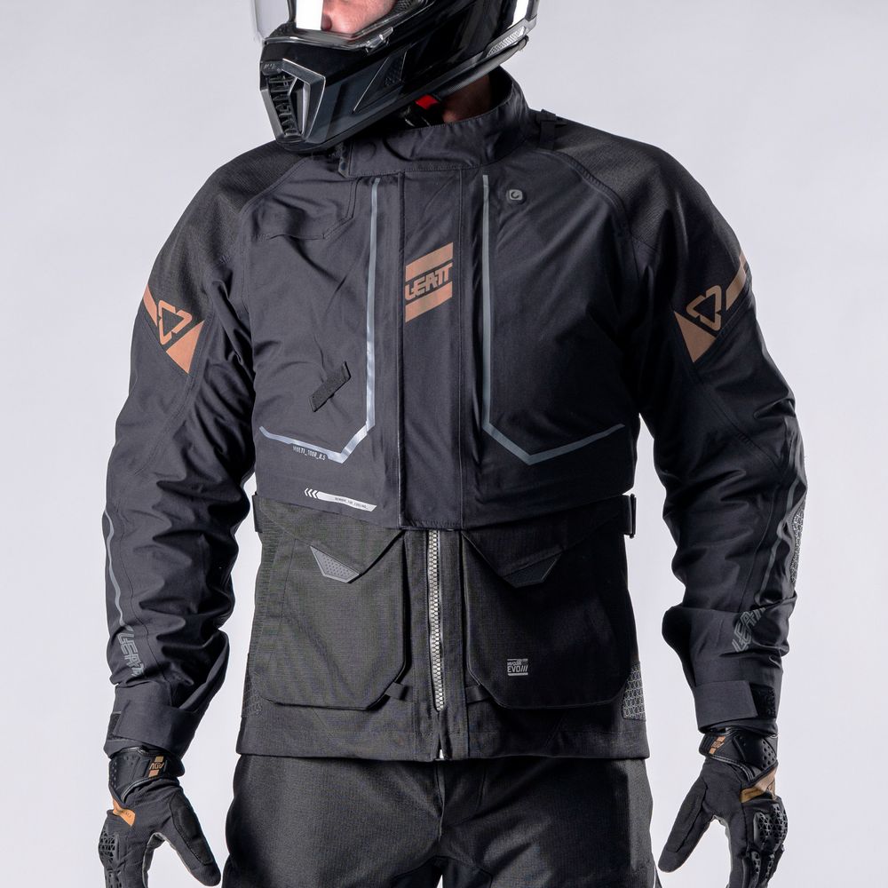 ChaquetaADVMultiTour8.5