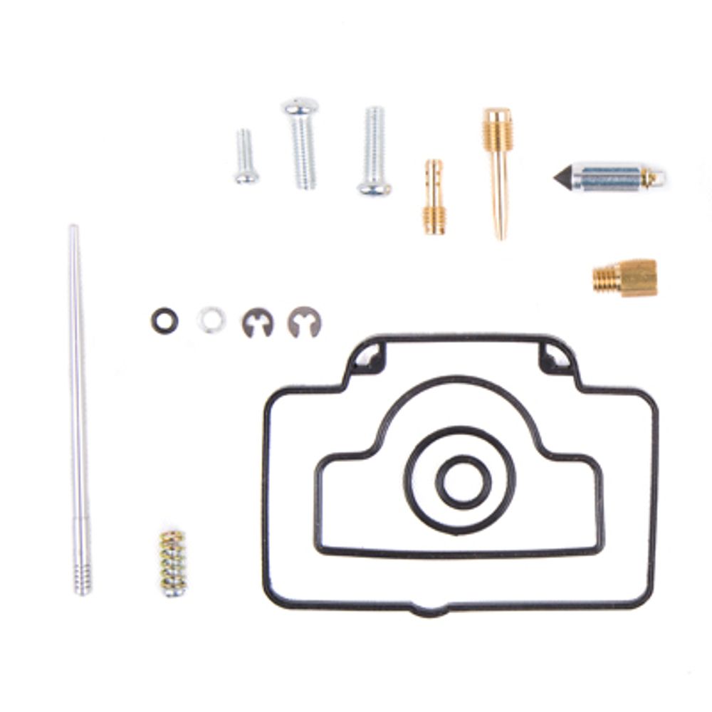 Prox Carburator Rebuild Kit Yz250 `90 - Grafite Offroad