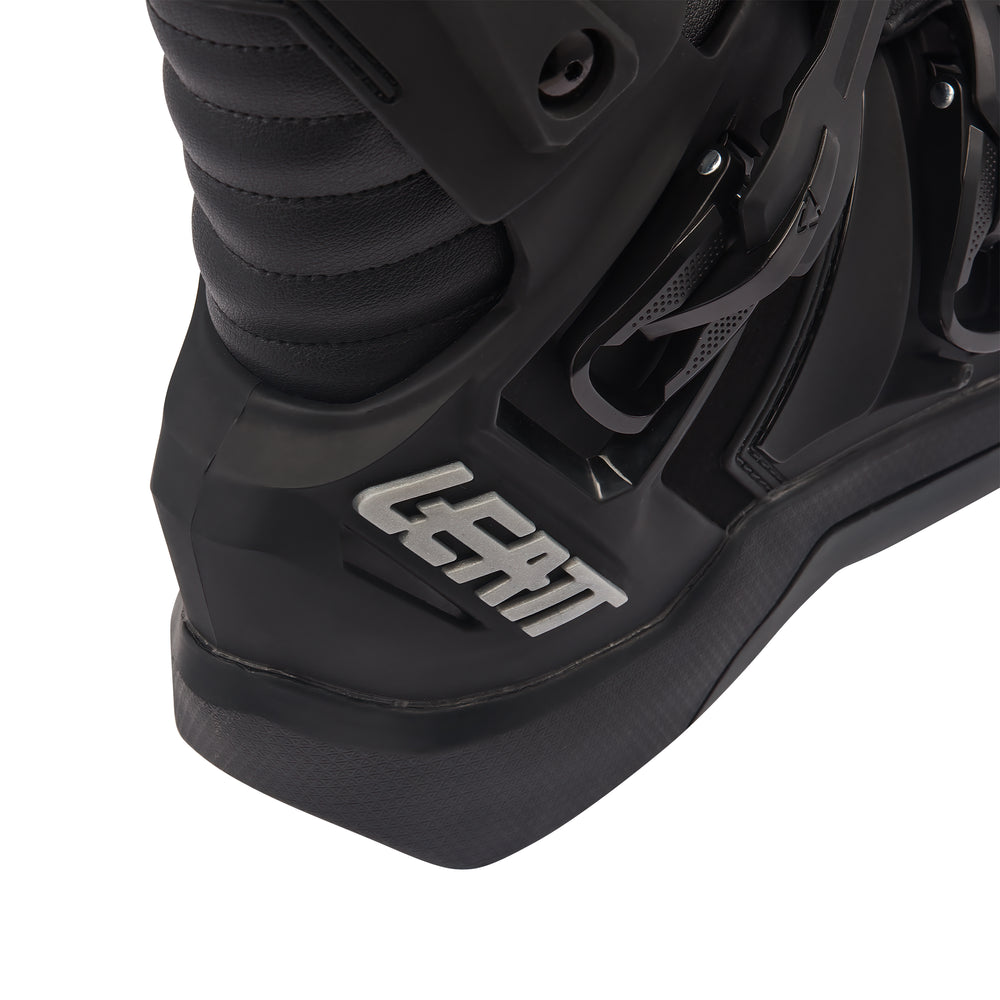 Boot Moto 4.5 HydraDri Evo Leatt