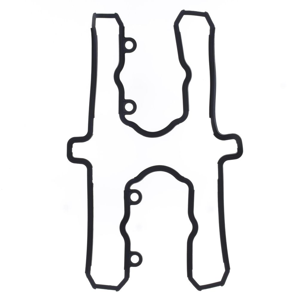 S410250015023 Main image