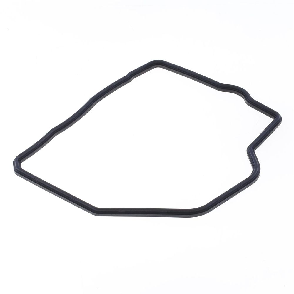 Valve Cover Gasket - Grafite Offroad