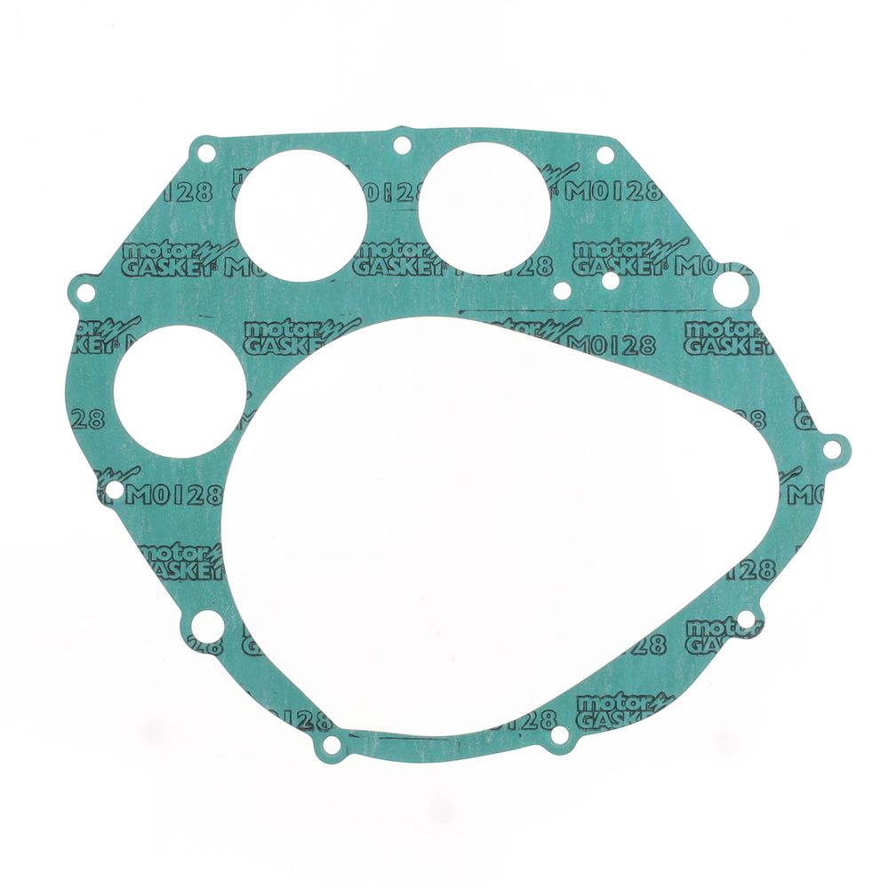 S410510008083 Main image
