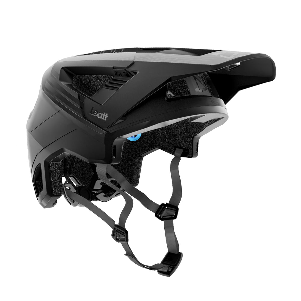 MTB Enduro 4.0 Helmet
