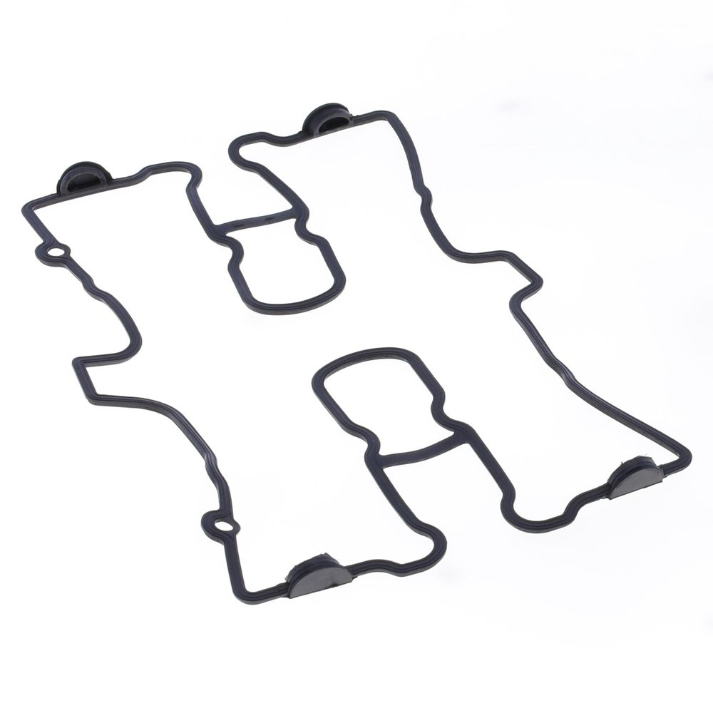 Valve Cover Gasket - Grafite Offroad