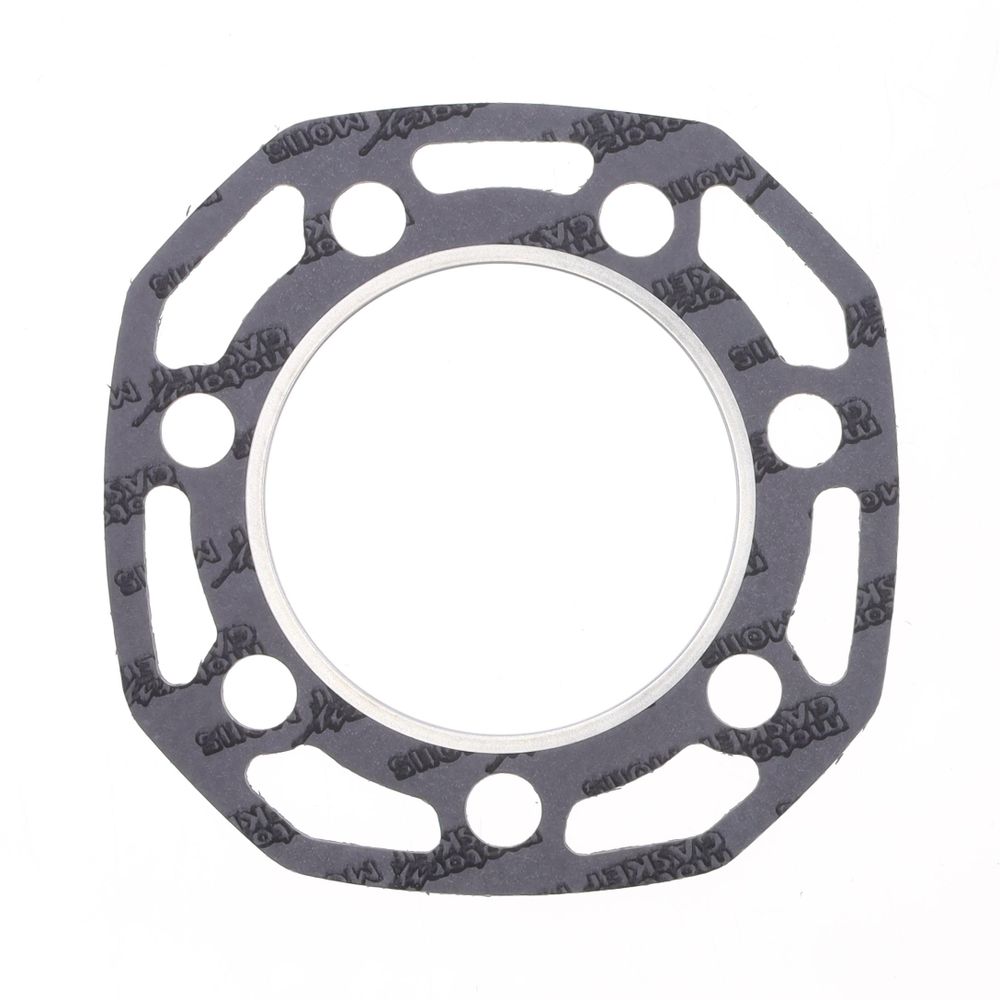 S410250001097 Main image
