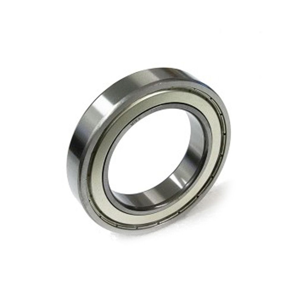 E-bike engine part - bosch rep&egrave;re 5 - blackbearing - Grafite Offroad