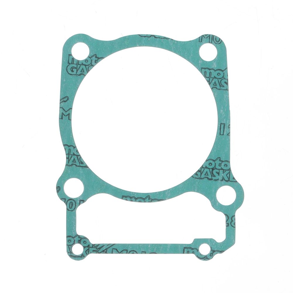 S410250006181 Main image
