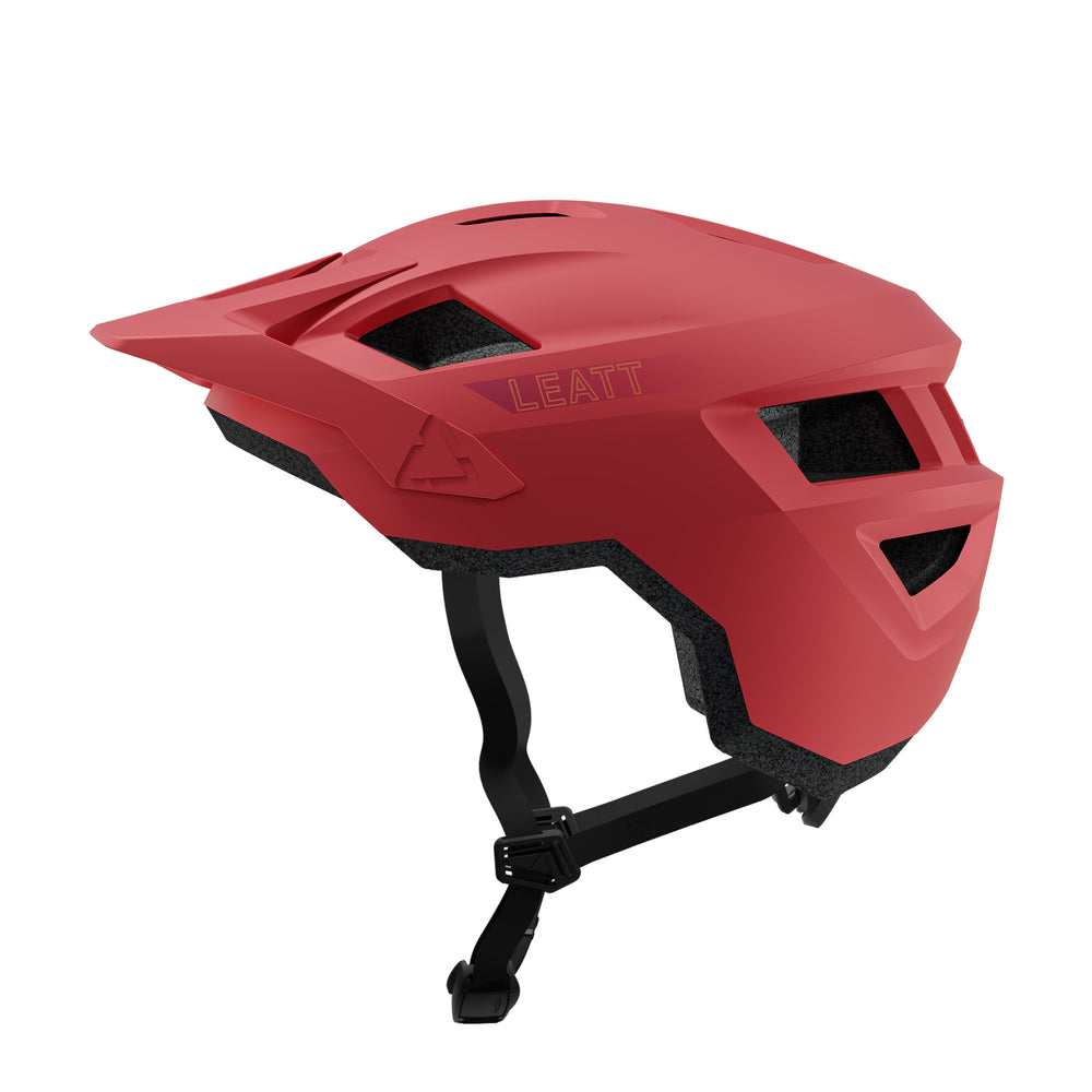 MTB AllMtn 1.0 Helmet