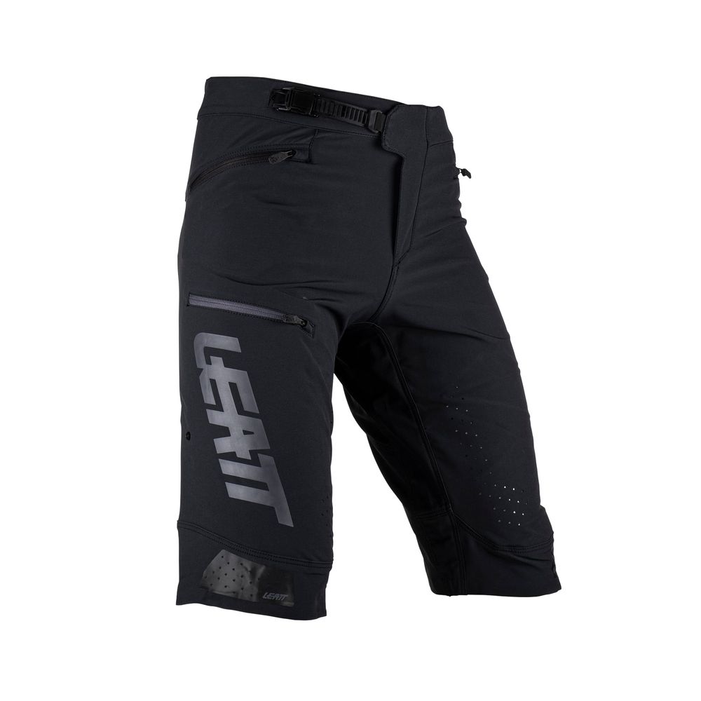 MTB Gravity 4.0 Shorts