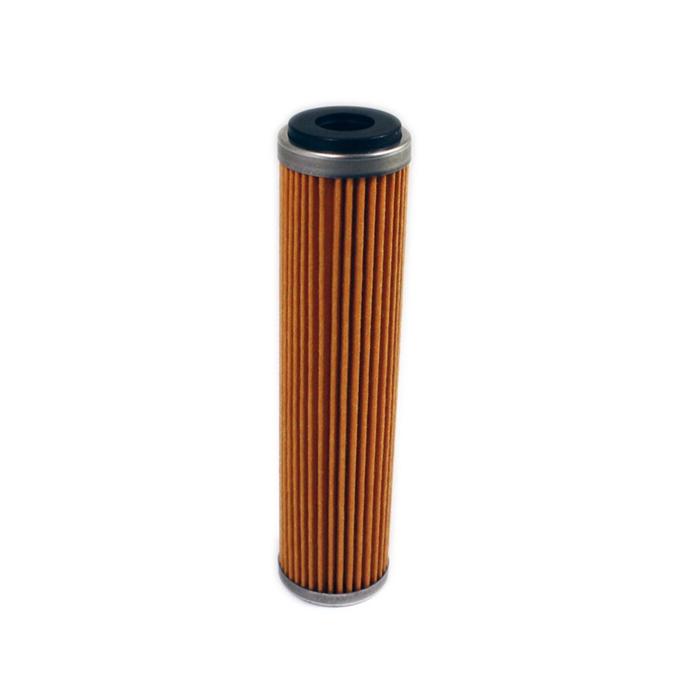 Paper Oil Filter - Beta Rr Enduro 4-str 350/400/450/498/520 - Innteck Code Ip-1070 - Hiflo Code Hf631 - Grafite Offroad