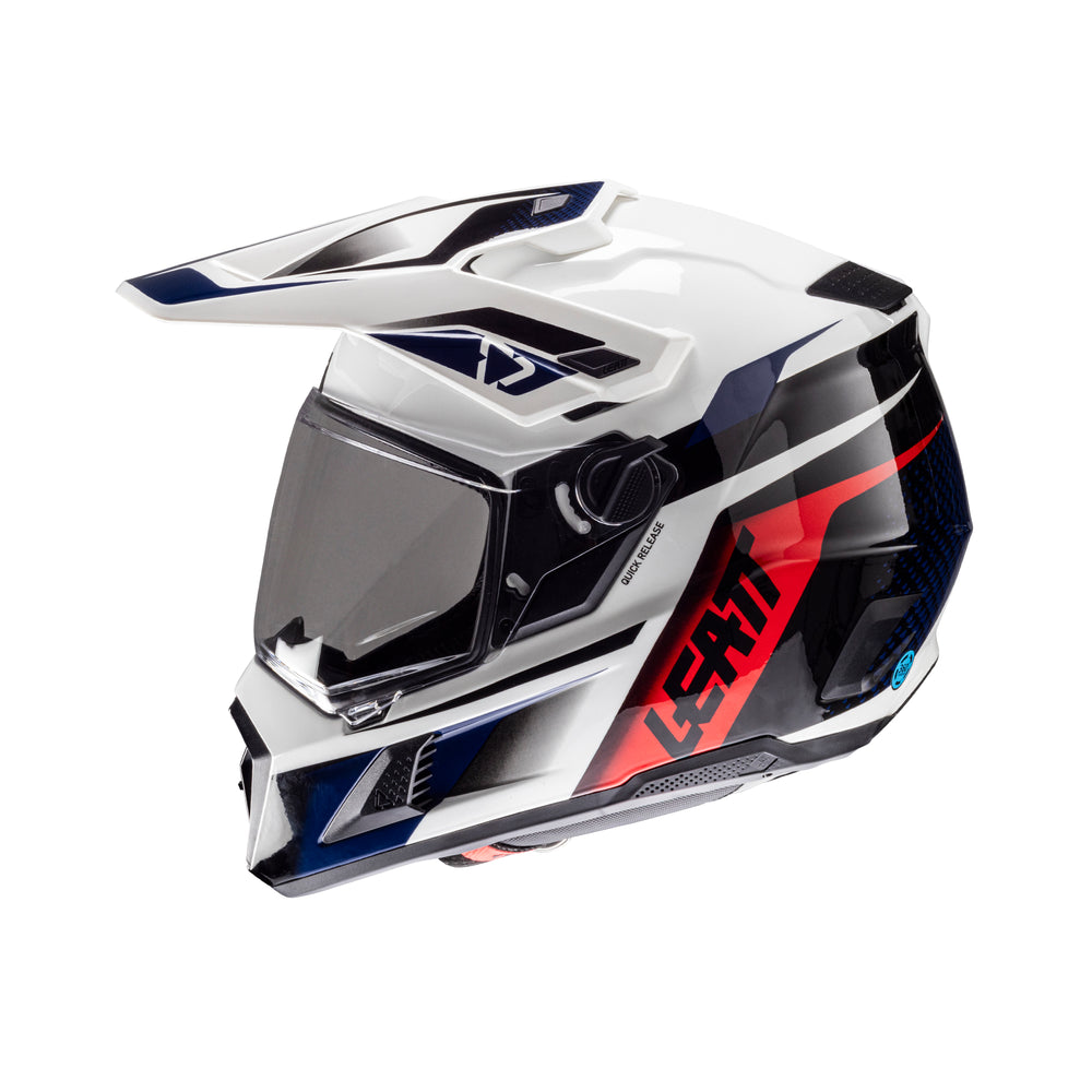 ADV 8.5 Helmet Kit