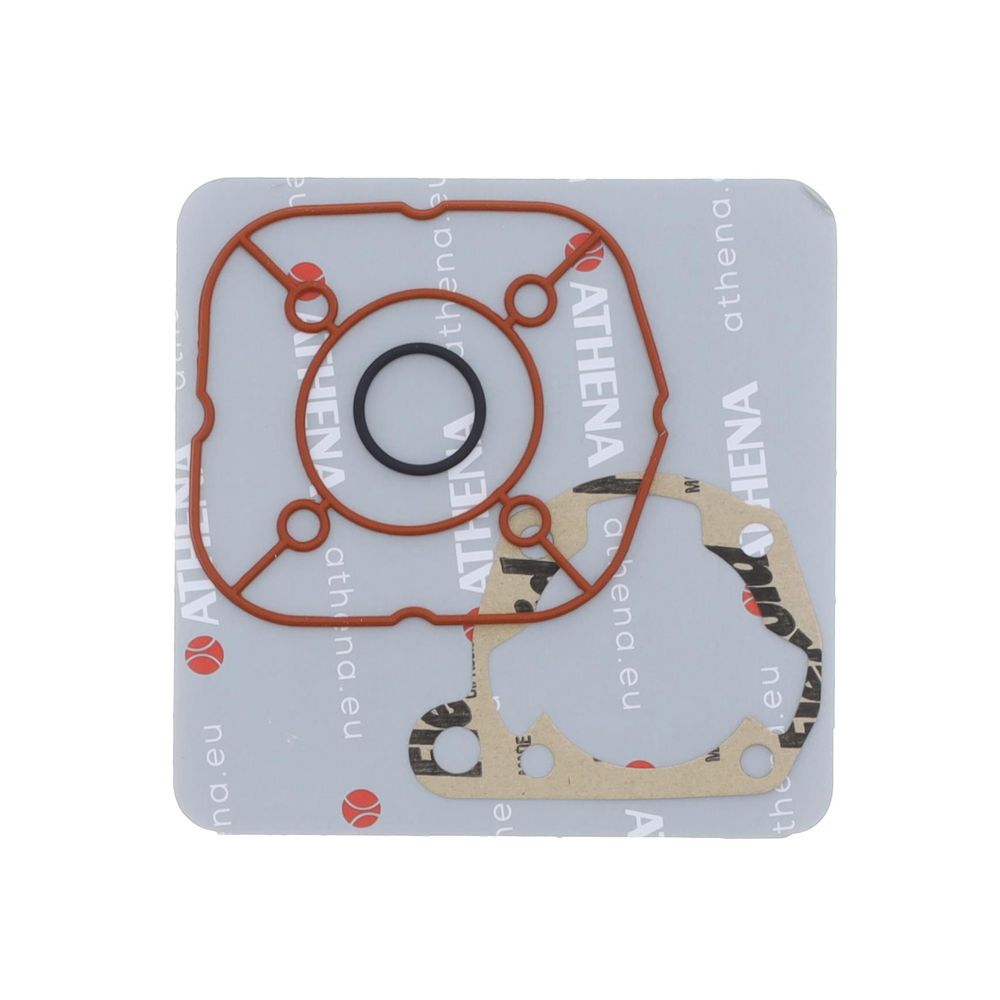Top End Gasket Kit - Grafite Offroad