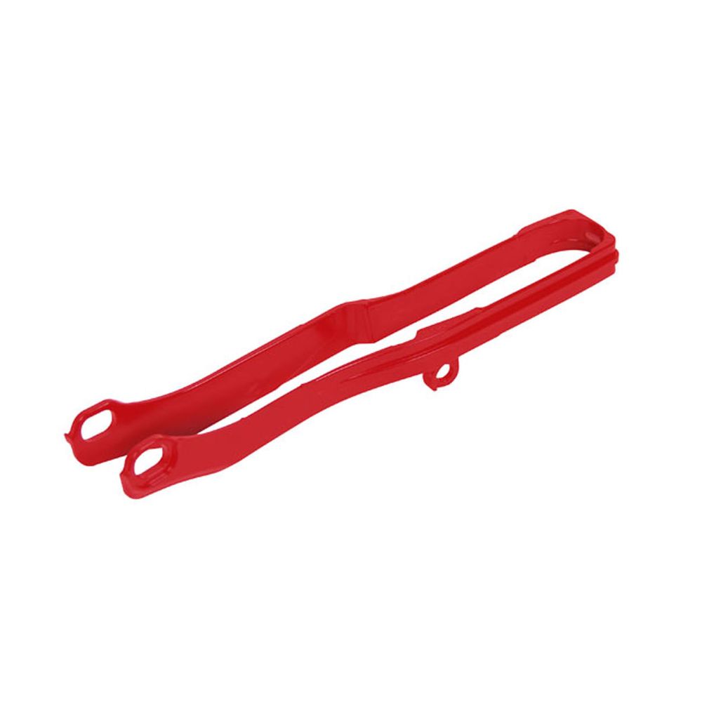 Chain Slider Red Replica Honda - Grafite Offroad