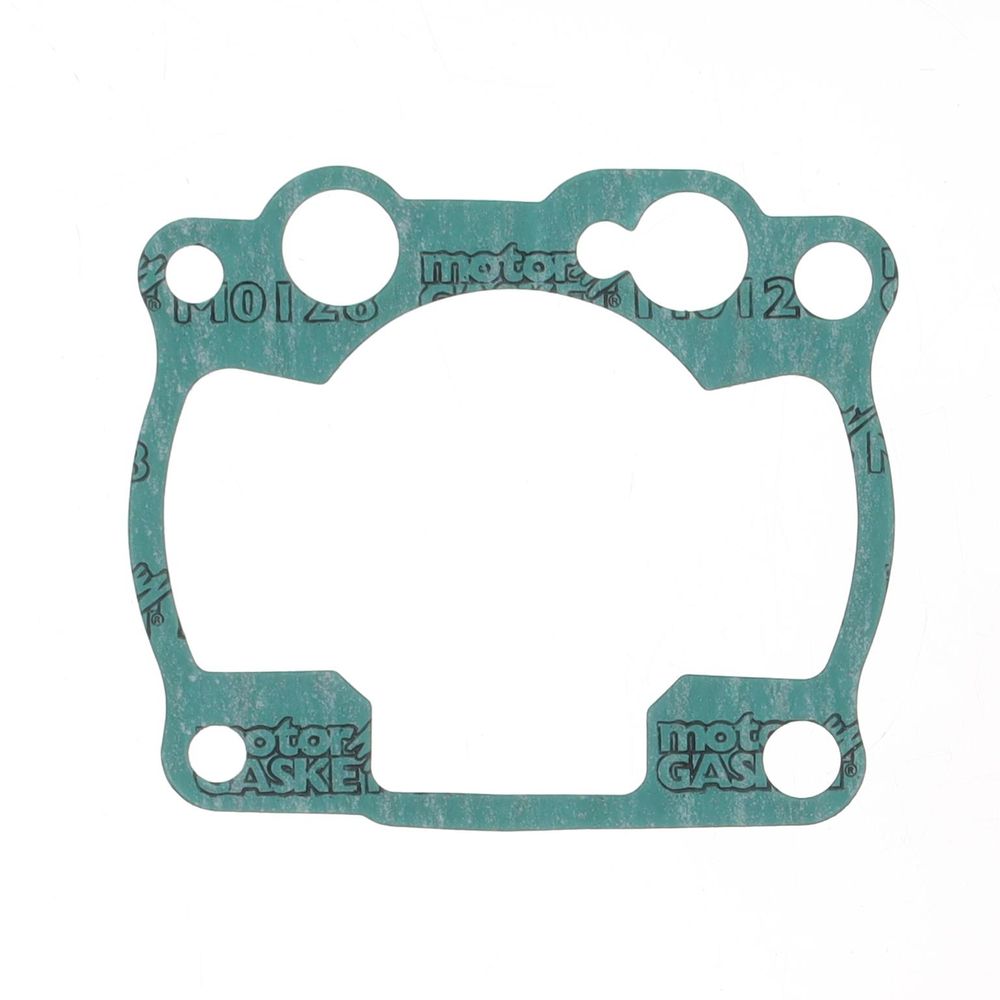 S410250006081 Main image