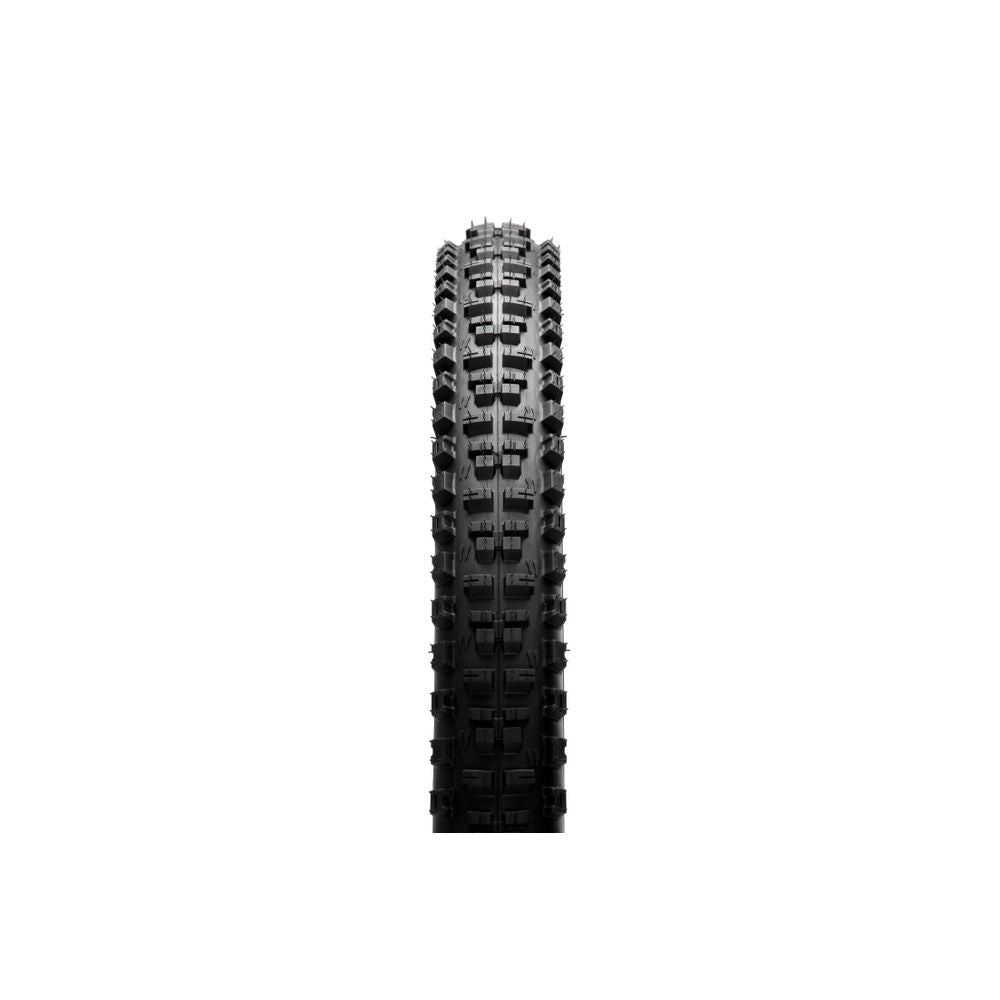 Tyres Mtb Ibex 29x2.60 Grc120 All-mountain, Trail - Grafite Offroad