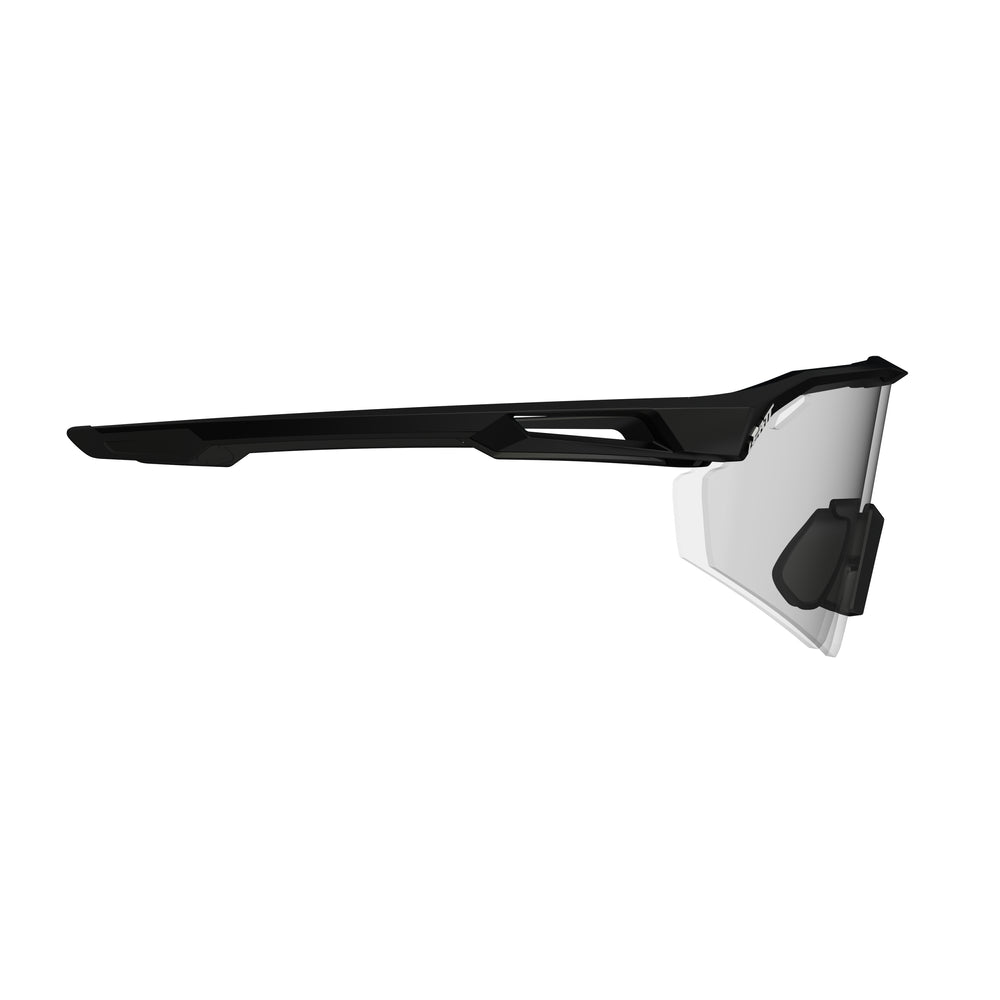MTB SpeedViz Lite Sunglasses Leatt