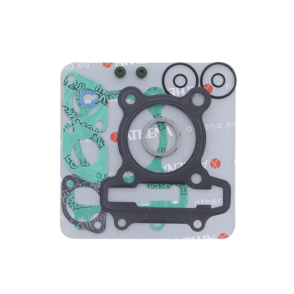Top End Gasket Kit - Grafite Offroad
