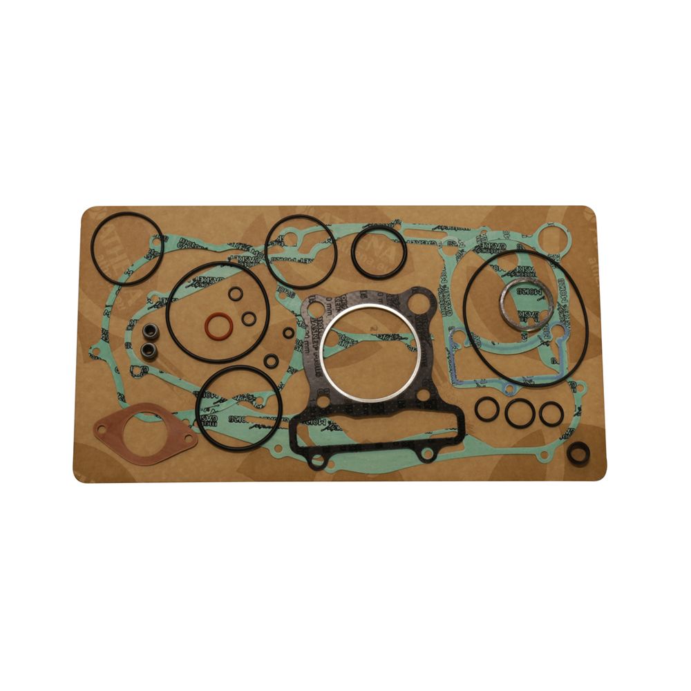 Complete Gasket Kit (oil seals not included) - Grafite Offroad