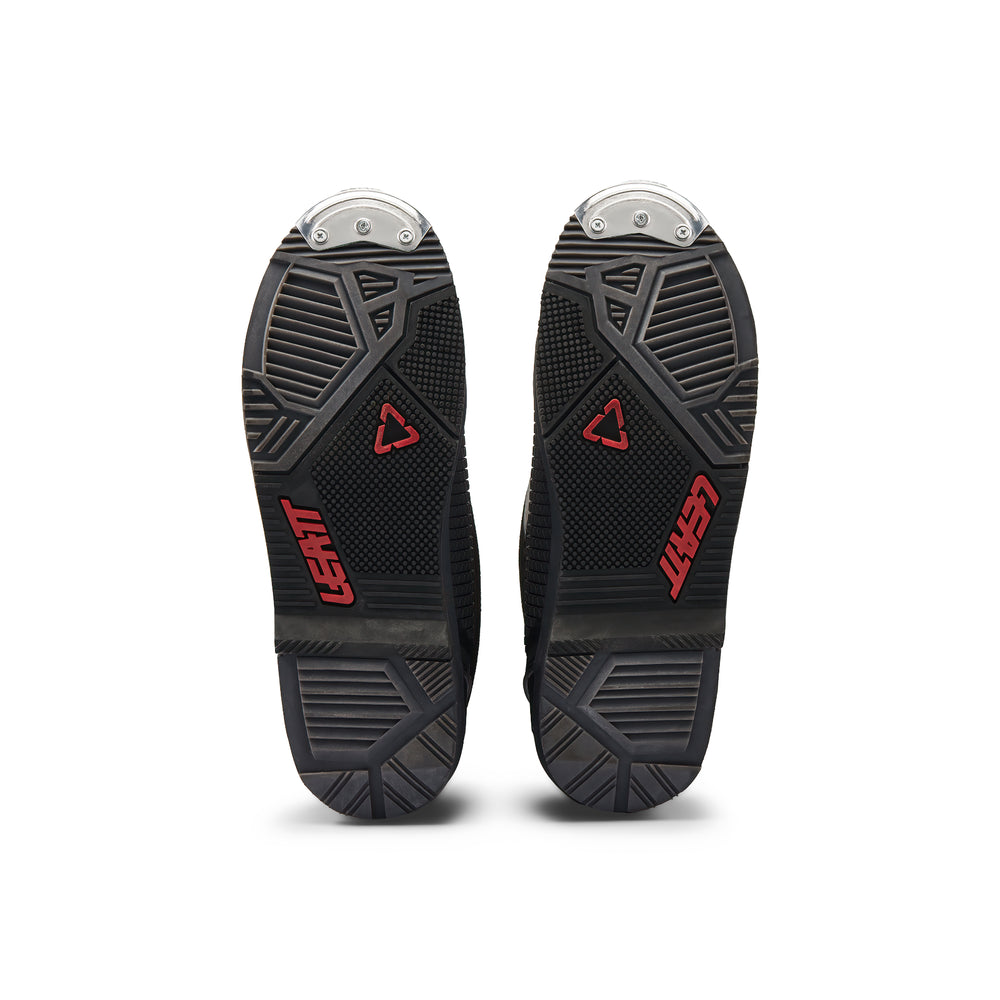 Stivali Moto 3.5 HydraDri Leatt