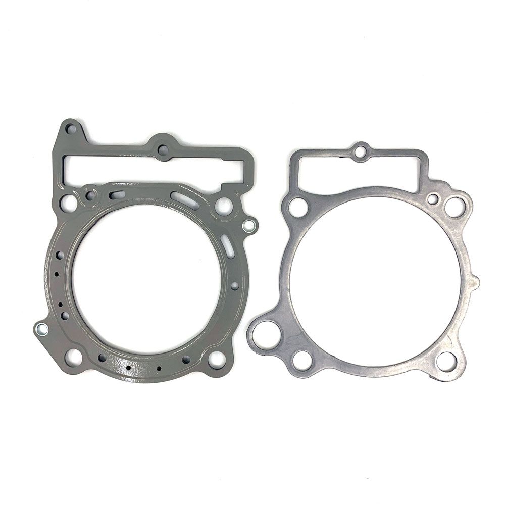Prox Head &amp; Base Gasket Set Kx450 `19-24 - Grafite Offroad