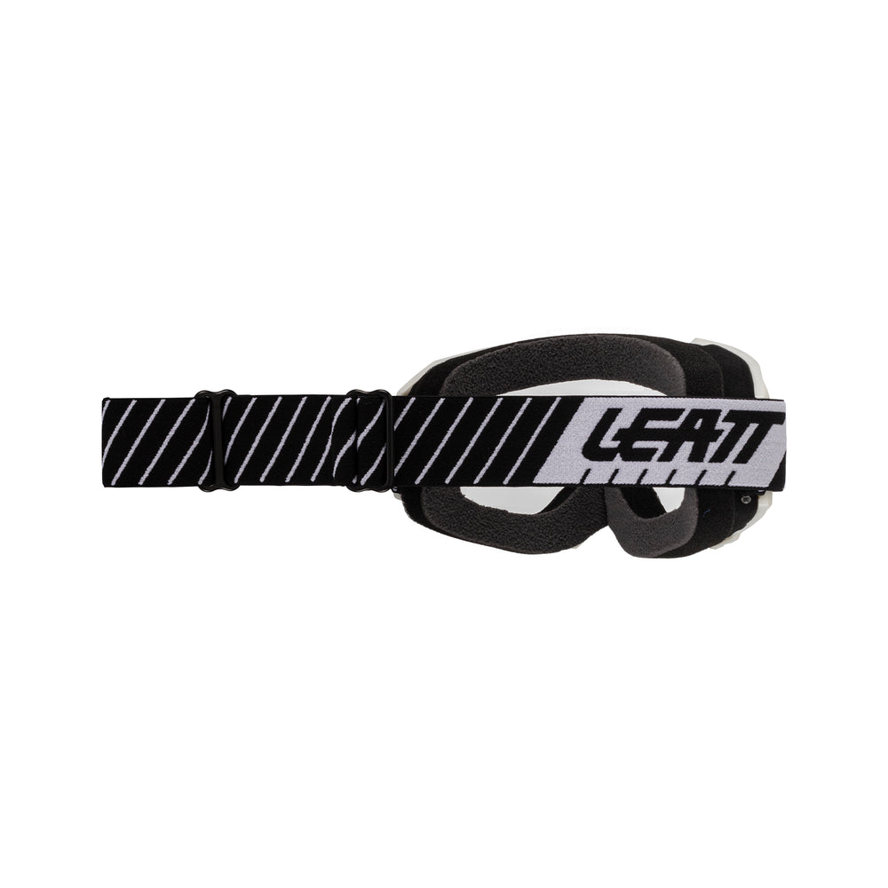 Vizion 2.5 Goggles