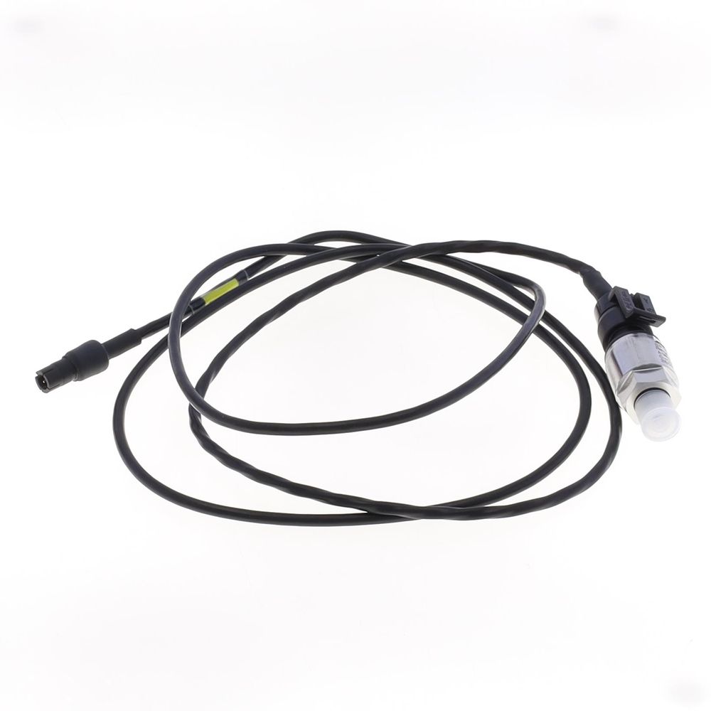 Pressure Sensor for SL1 Smart Logger - 10 Bar - Grafite Offroad