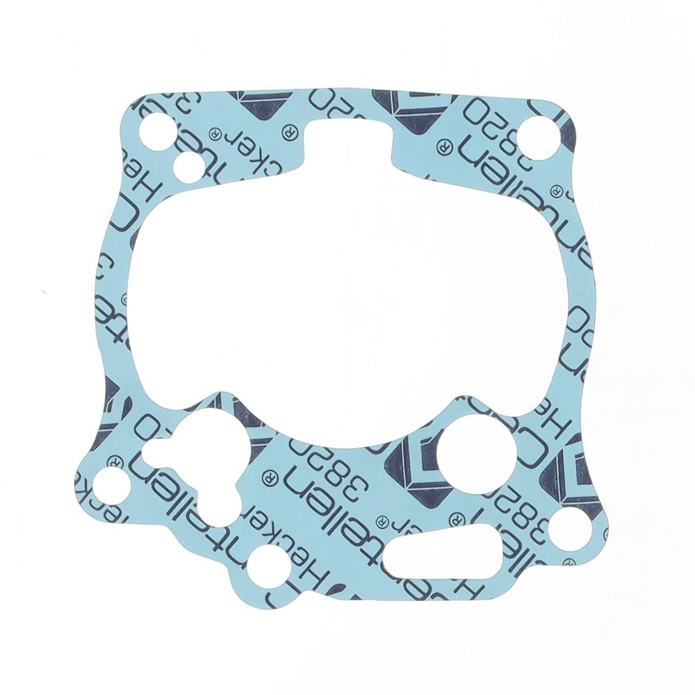 S410250006114 Main image