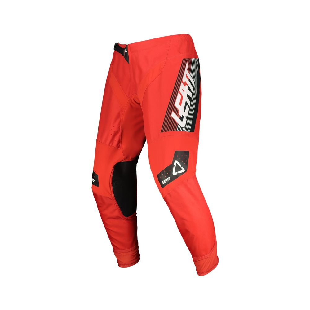 PantMoto4.5 - Grafite Offroad