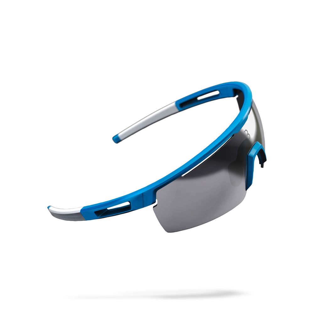 Avenger Bike sunglasses - BSG-57 - Grafite Offroad