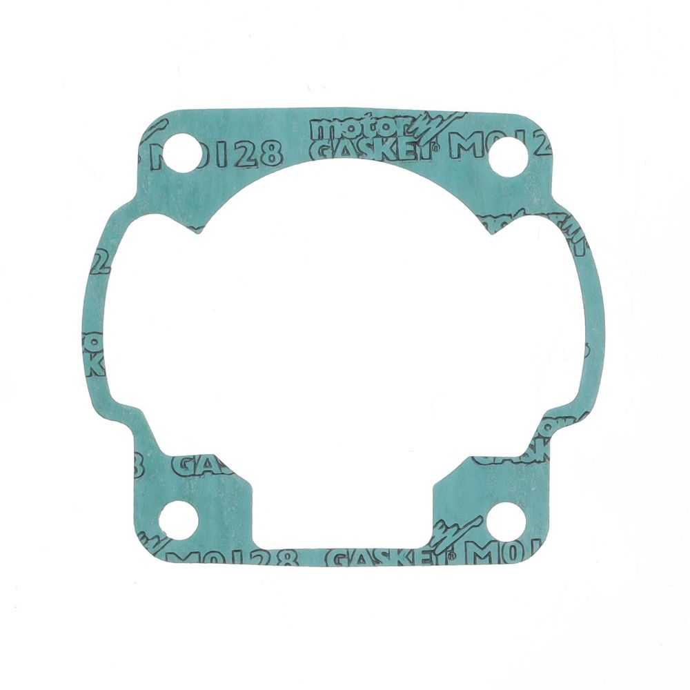 S410250006064 Main image