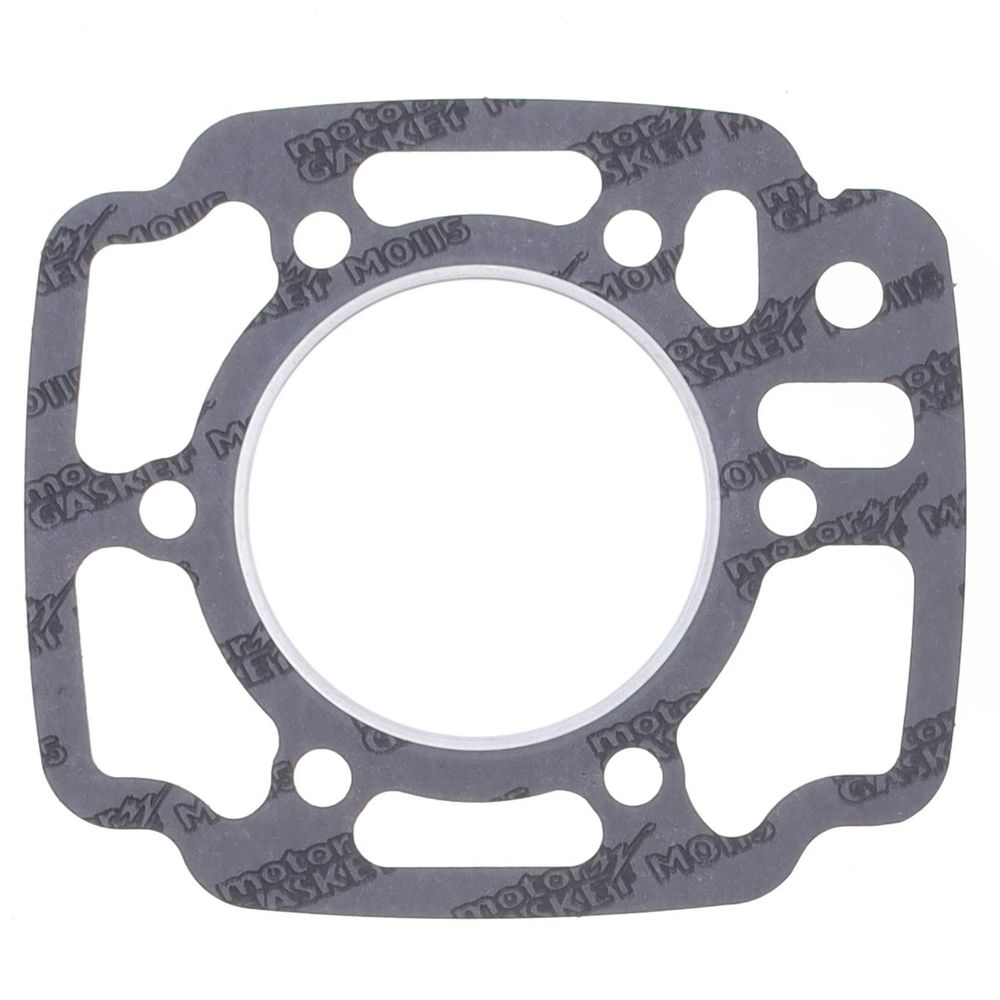 S410170001031 Main image