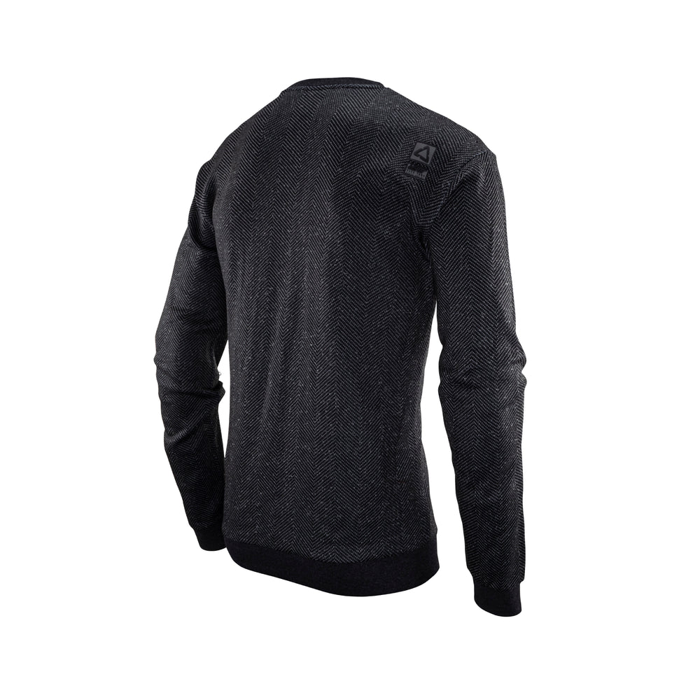 SweaterPremium - Grafite Offroad
