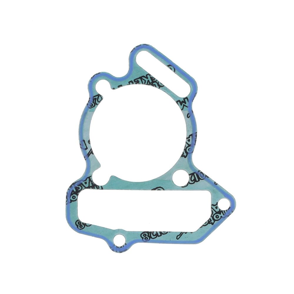 S410485006256 Main image