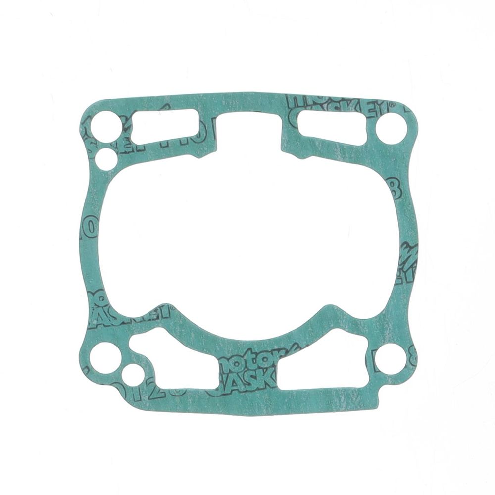 S410250006131 Main image