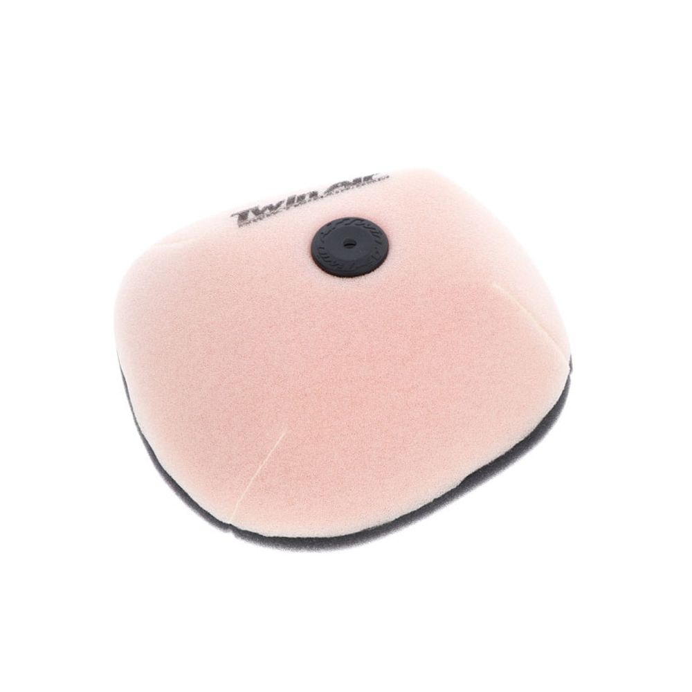 Flame Retardant Air Filter - for Powerflow Kit Kawasaki Kx450 2019/2023 - Grafite Offroad