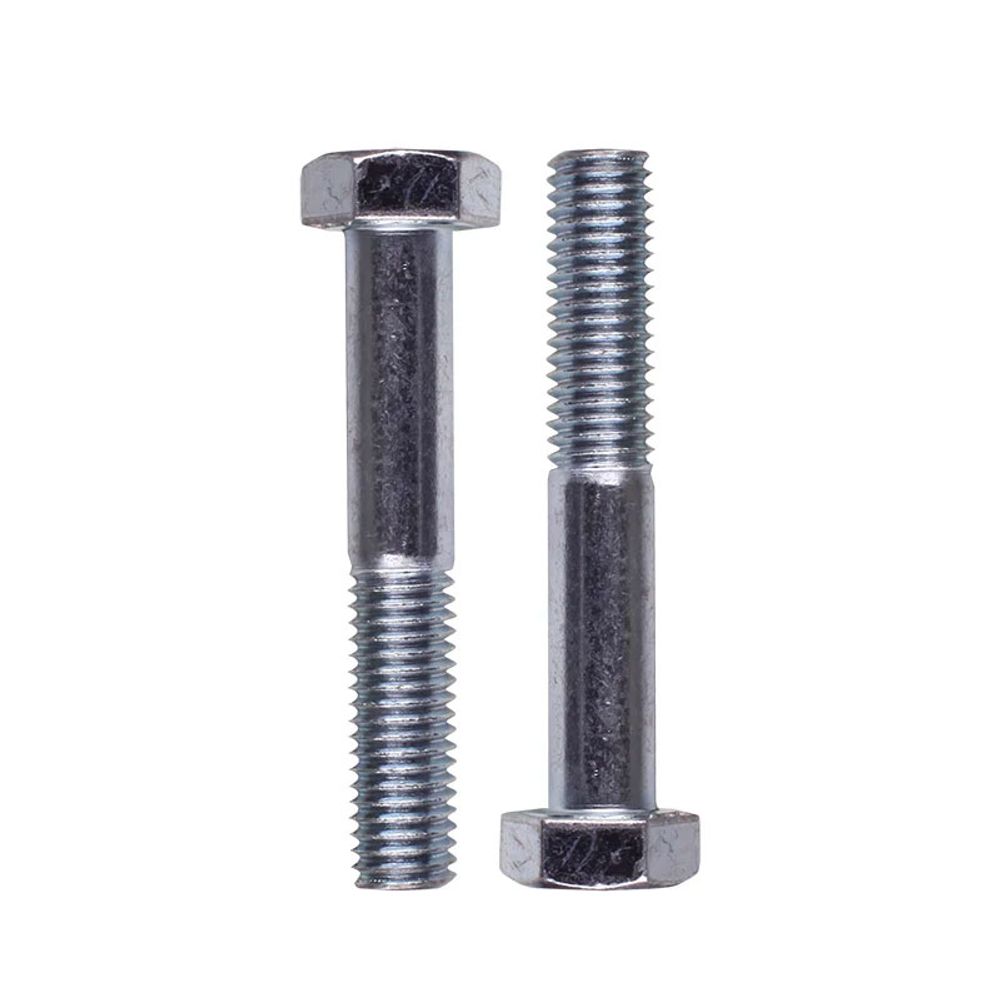 Bolt Kit for Odi Bar Mounts | 70mm