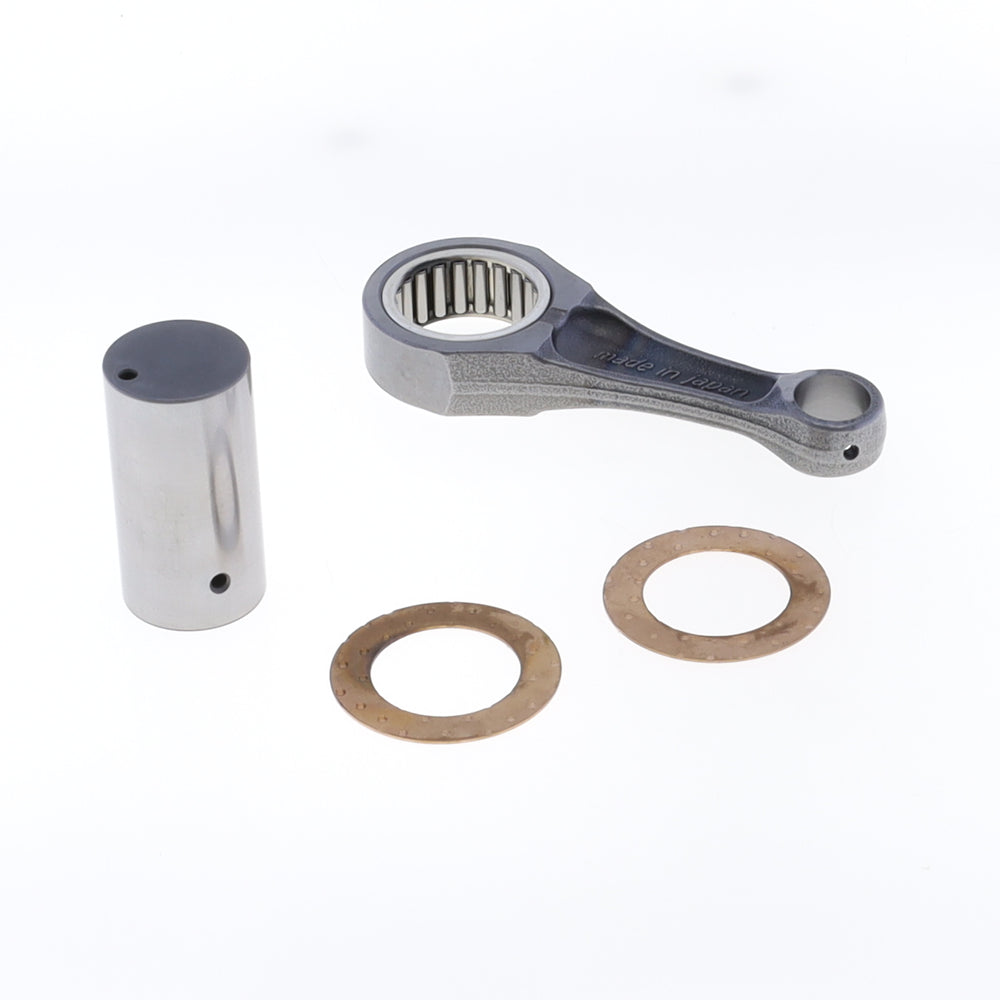 Connecting rod kit with engine gasket kit - Grafite Offroad