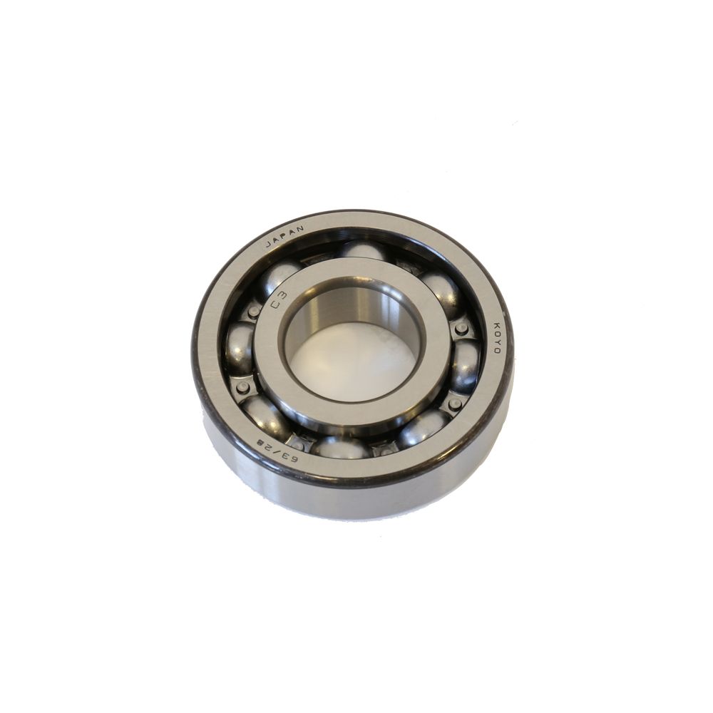 Bearing 63/28 C3 - KOYO - Grafite Offroad