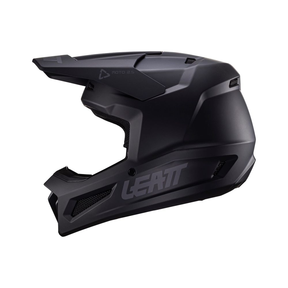 Moto 2.5 Helmet