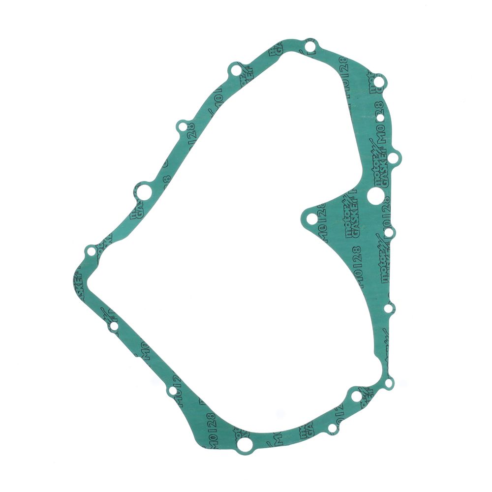 S410510017093 Main image