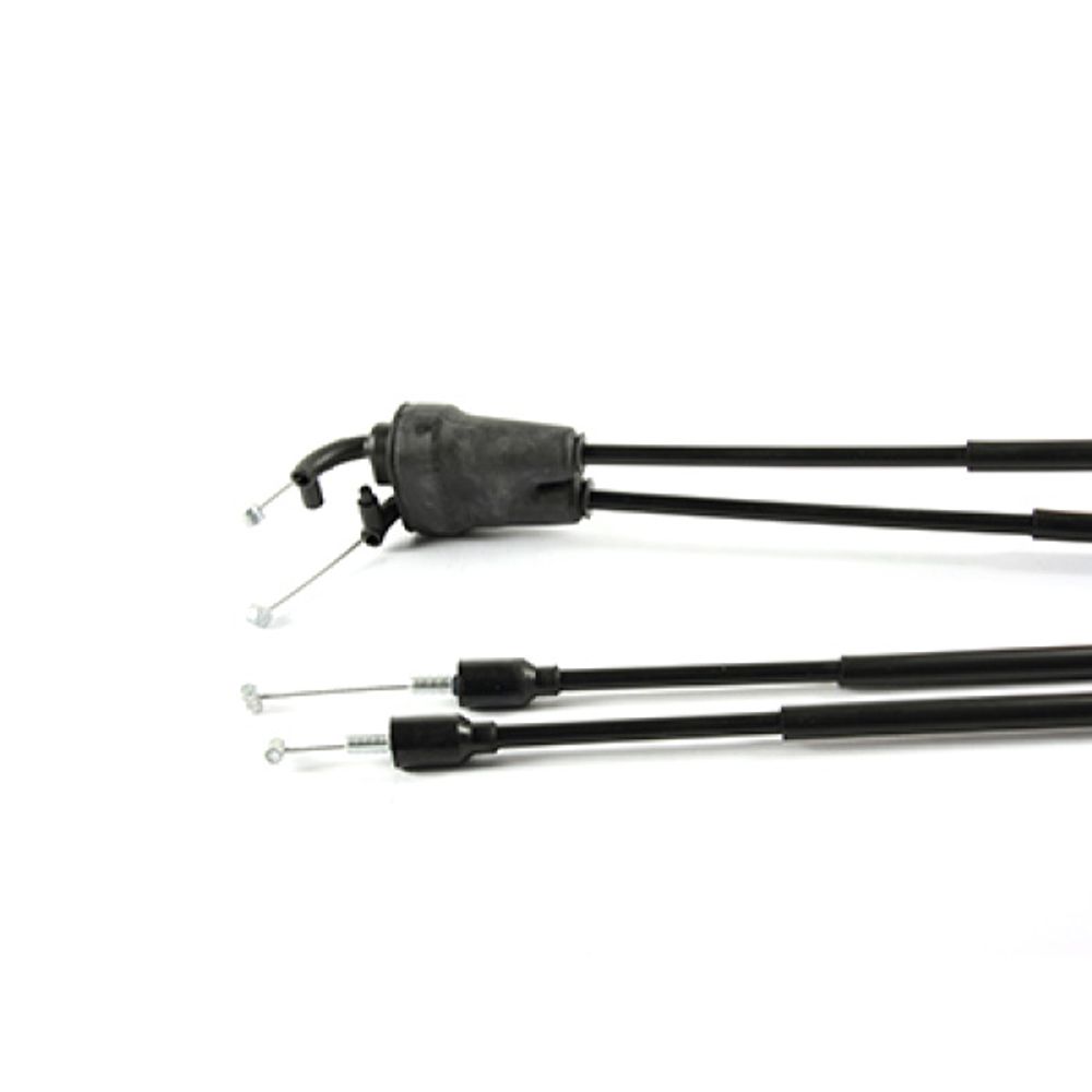 Prox Throttle Cable Ktm250-450sx-f `16-18 - Grafite Offroad