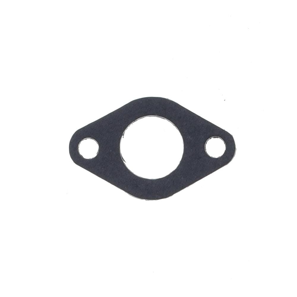 S410480012010 Main image