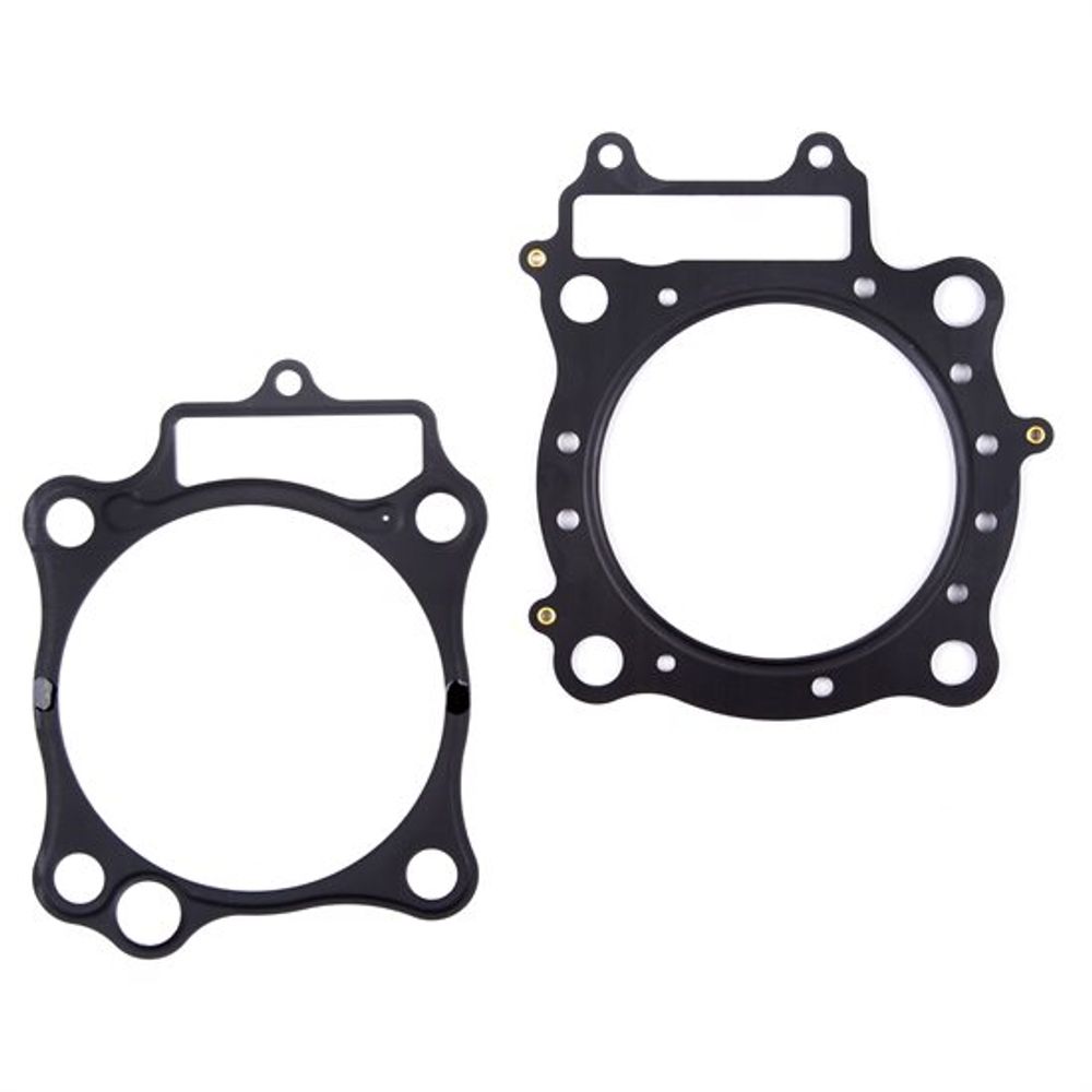 Prox Head &amp; Base Gasket Set Crf450r `07-08 - Grafite Offroad