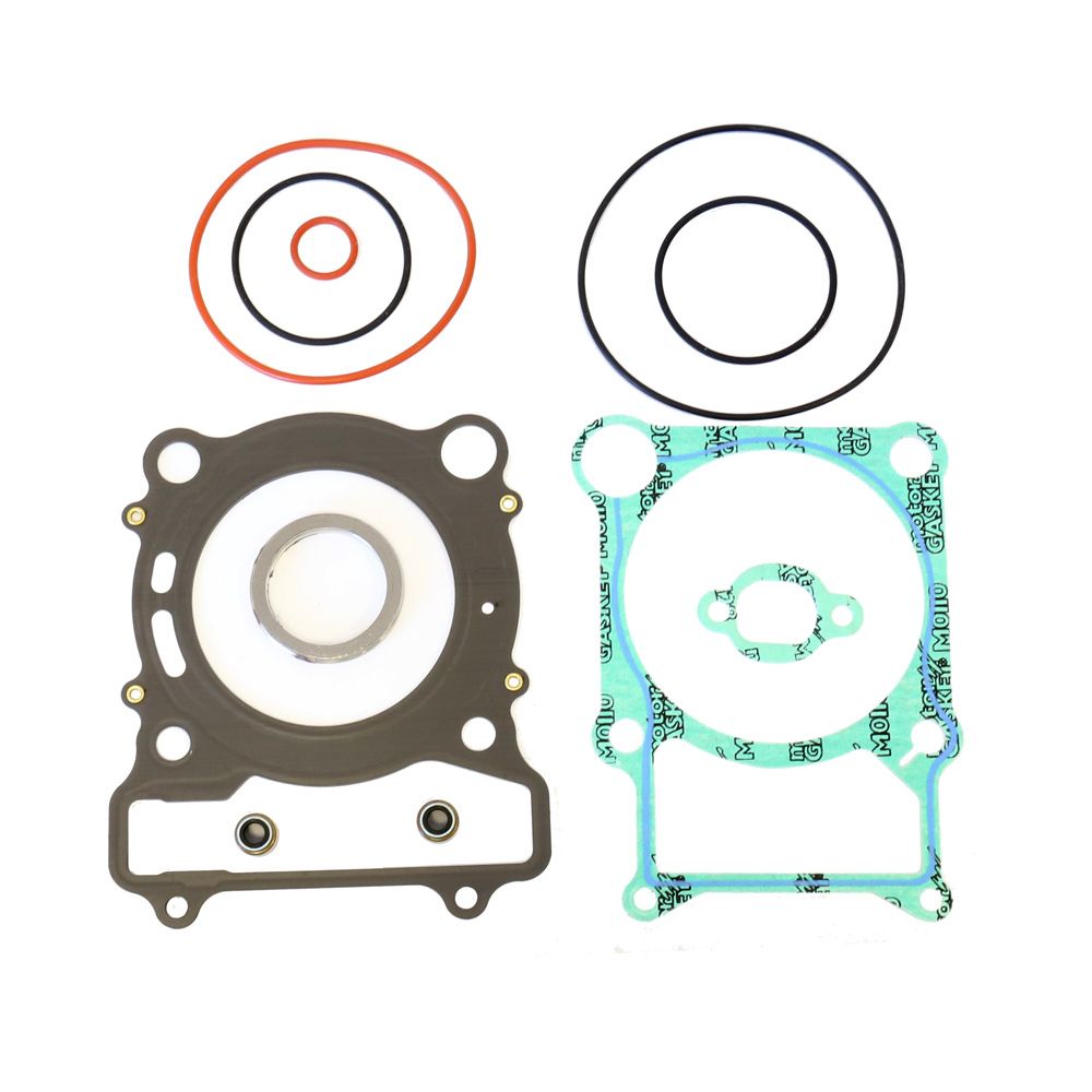 Top End Gasket Kit - Grafite Offroad