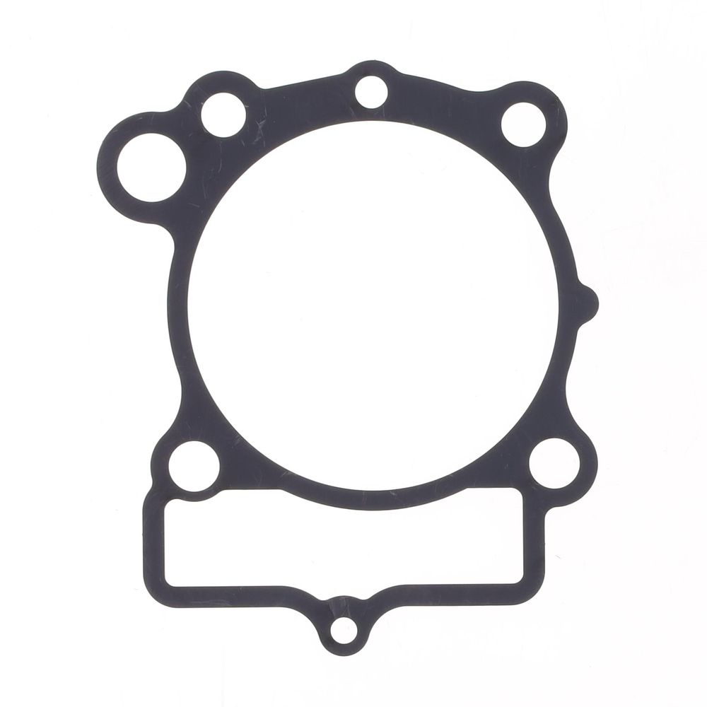 S410250006188 Main image