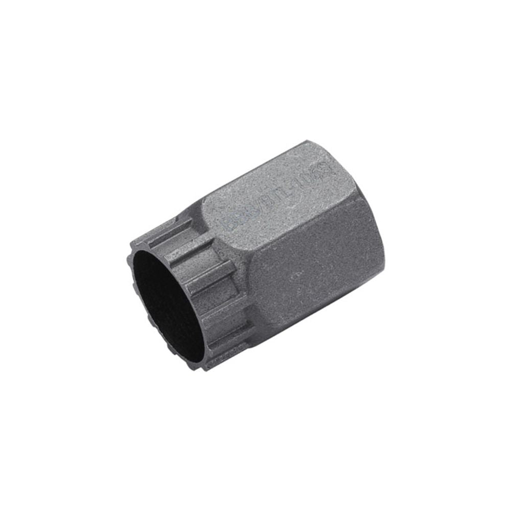 Cassette Lockring Remover Lockplug | Shimano Hg - Grafite Offroad